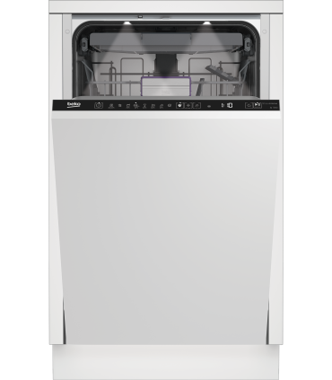 Beko BDIS38040Q