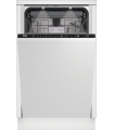 Beko BDIS38040Q