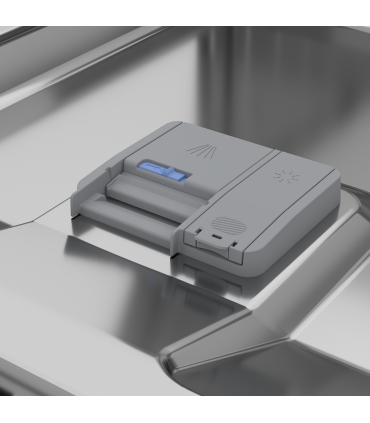 Beko BDIS38040Q