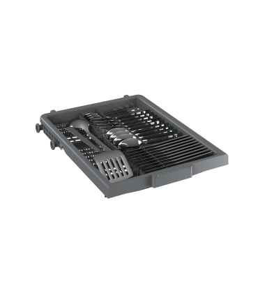 Beko BDIS38040Q
