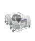 Beko BDIS38040Q
