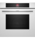 Bosch HBG7721W1S