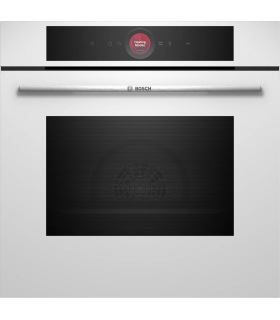 Bosch HBG7721W1S
