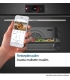 Bosch HBG7721W1S
