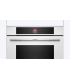 Bosch HBG7721W1S