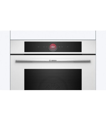 Bosch HBG7721W1S