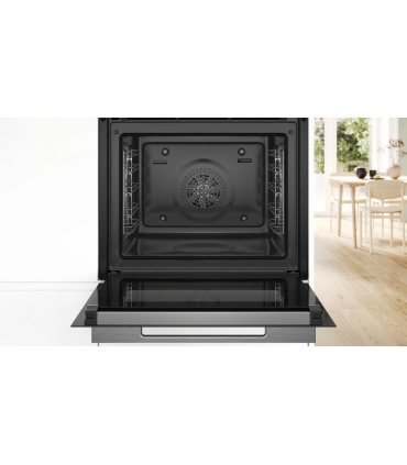 Bosch HBG7721W1S