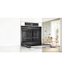 Bosch HBG7721W1S