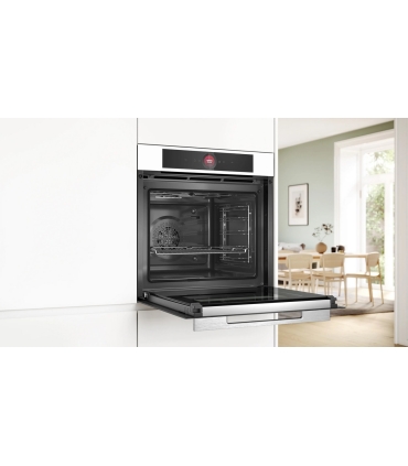 Bosch HBG7721W1S