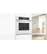 Bosch HBG7721W1S