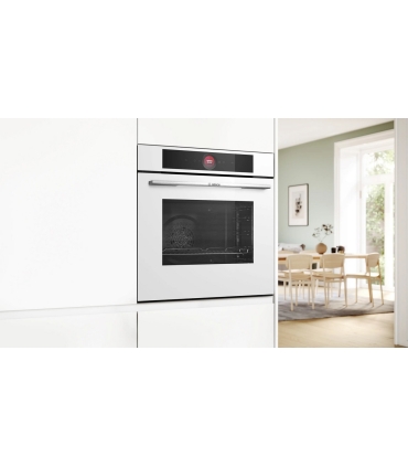 Bosch HBG7721W1S