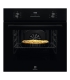 Electrolux LOH3H00BK