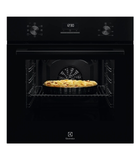 Electrolux LOH3H00BK