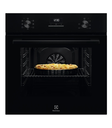Electrolux LOH3H00BK