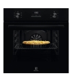 Electrolux LOH3H00BK