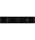 Electrolux LOH3H00BK