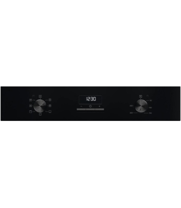 Electrolux LOH3H00BK