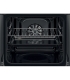 Electrolux LOH3H00BK
