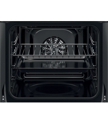 Electrolux LOH3H00BK