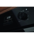Electrolux LOH3H00BK