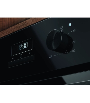 Electrolux LOH3H00BK