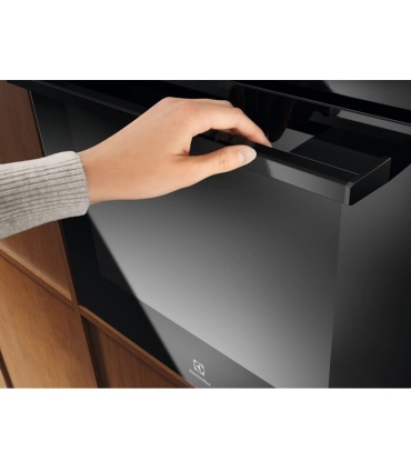 Electrolux LOH3H00BK