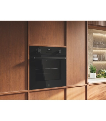 Electrolux LOH3H00BK
