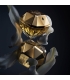 Paco Rabanne Lady Million EDP (50mL)