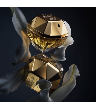 Paco Rabanne Lady Million EDP (50mL)
