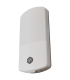 MIKROTIK Access Point  574 Mbit/s 2xLAN ports WAPGR5HAXD2HAXD&R11E-LTE7