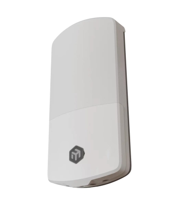 MIKROTIK Access Point  574 Mbit/s 2xLAN ports WAPGR5HAXD2HAXD&R11E-LTE7