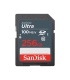 Sandisk SDXC 256GB UHS-I/SDSDUNR-256G-GN3IN