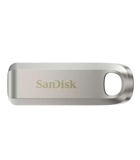 Sandisk Memory Drive Flash 256GB SDCZ75-256G-G46