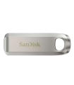 Sandisk Memory Drive Flash 256GB SDCZ75-256G-G46