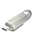 Sandisk Memory Drive Flash 256GB SDCZ75-256G-G46