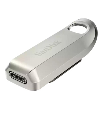 Sandisk Memory Drive Flash 256GB SDCZ75-256G-G46