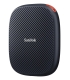 Sandisk 1TB SSD SDSSDE62M-1T00-G25