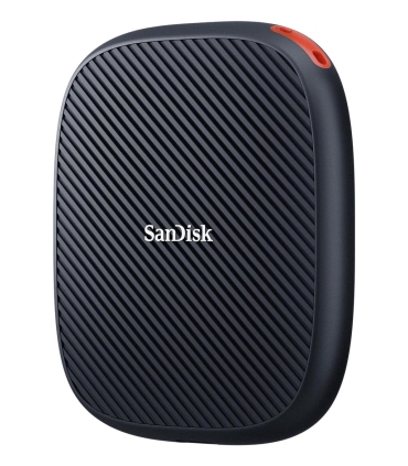 Sandisk 1TB SSD SDSSDE62M-1T00-G25