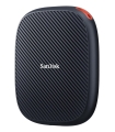 Sandisk 1TB SSD SDSSDE62M-1T00-G25