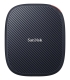 Sandisk 1TB SSD SDSSDE62M-1T00-G25