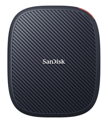 Sandisk 1TB SSD SDSSDE62M-1T00-G25