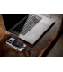 Sandisk 1TB SSD SDSSDE62M-1T00-G25