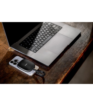 Sandisk 1TB SSD SDSSDE62M-1T00-G25