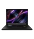 MSI Raider 16 HX B2WH-041NL 16" Ultra 9, 32GB, 1TB SSD