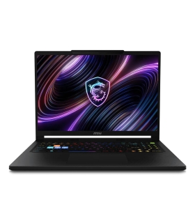 MSI Raider 16 HX B2WH-041NL 16" Ultra 9, 32GB, 1TB SSD