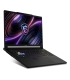 MSI Raider 16 HX B2WH-041NL 16" Ultra 9, 32GB, 1TB SSD