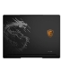 MSI Raider 16 HX B2WH-041NL 16" Ultra 9, 32GB, 1TB SSD