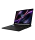MSI Raider 16 HX B2WH-041NL 16" Ultra 9, 32GB, 1TB SSD