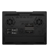 MSI Raider 16 HX B2WH-041NL 16" Ultra 9, 32GB, 1TB SSD