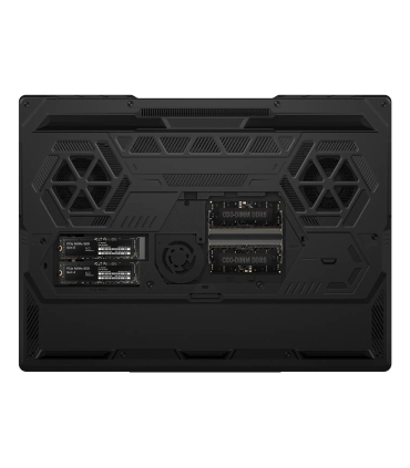 MSI Raider 16 HX B2WH-041NL 16" Ultra 9, 32GB, 1TB SSD